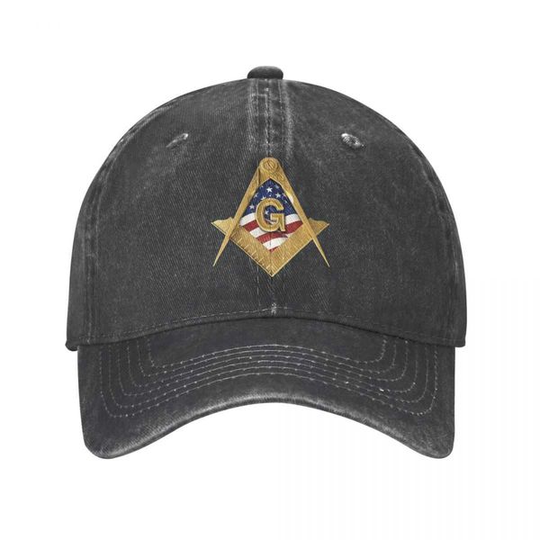 ball caps american usa compass masonic ason water washing ponytail baseball cap snapback cowboy hats asonic cap summer casquette aa220517, Blue;gray
ball caps american usa compass masonic ason water washing ponytail baseball cap snapback cowboy hats asonic cap summer casquette aa220517, Blue;gray