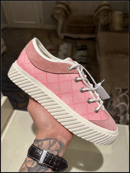 casual shoes luxury velvet suede women red thick bottom classical sneaker fashion designers chaussures shoe 20 colors, Black
casual shoes luxury velvet suede women red thick bottom classical sneaker fashion designers chaussures shoe 20 colors, Black