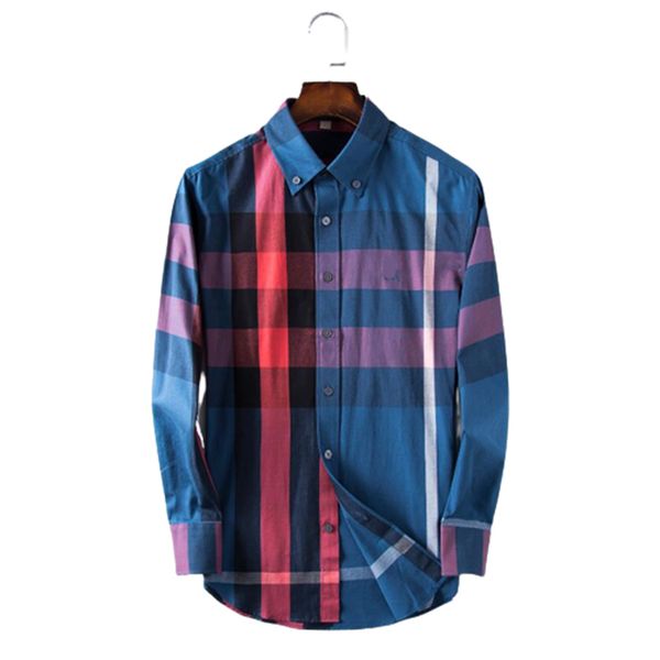 men's casual shirts mens long sleeve dress hipster plaid button up shirt men chemise solid color business social with pocket #001, White;black
men's casual shirts mens long sleeve dress hipster plaid button up shirt men chemise solid color business social with pocket #001, White;black