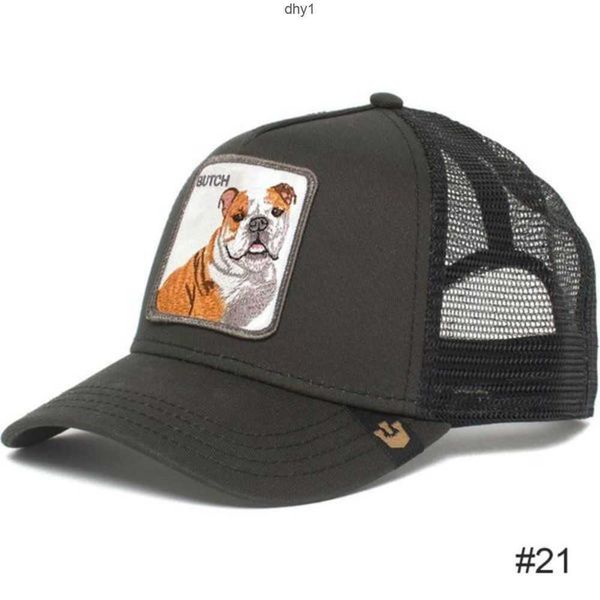 ball caps animal shape embroidered baseball cap fashion brand hat breathable men women summer mesh 214y834y83, Blue;gray
ball caps animal shape embroidered baseball cap fashion brand hat breathable men women summer mesh 214y834y83, Blue;gray