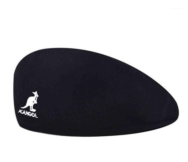 beret hat variety of colors wool fashion retro woman kangol go shopping fedora mens hats and caps berets2441684, Blue;gray
beret hat variety of colors wool fashion retro woman kangol go shopping fedora mens hats and caps berets2441684, Blue;gray