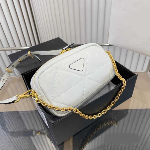 8 styles designer bags 3 in 1 tote women camera bags handbag shoulder luxury brand designer crossbody female phone purses 211224
8 styles designer bags 3 in 1 tote women camera bags handbag shoulder luxury brand designer crossbody female phone purses 211224