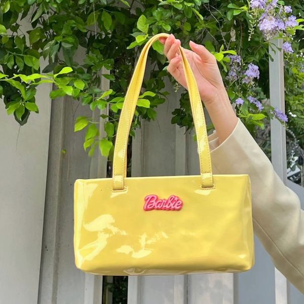 evening bags tas amplop korea untuk wanita musim panas tas tote kasual ketiak serbaguna dan klasik bahu gaya jepang 230517
evening bags tas amplop korea untuk wanita musim panas tas tote kasual ketiak serbaguna dan klasik bahu gaya jepang 230517