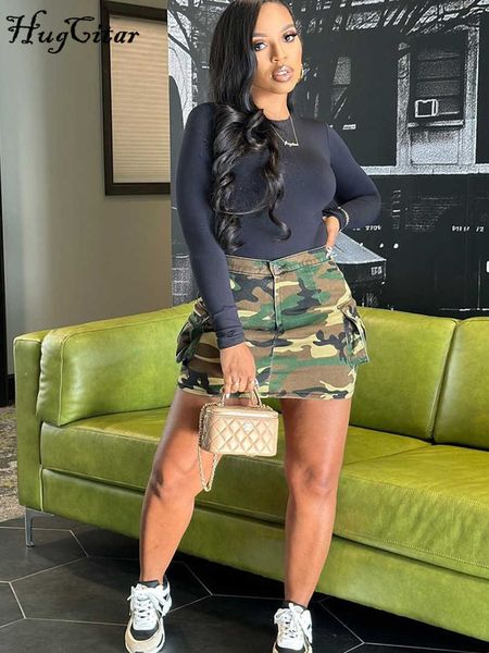 rukas high waist camouflage pockets button zip up slim mini cargo skirt 2023 summer new streetwear casual gothic clothes, Black
rukas high waist camouflage pockets button zip up slim mini cargo skirt 2023 summer new streetwear casual gothic clothes, Black