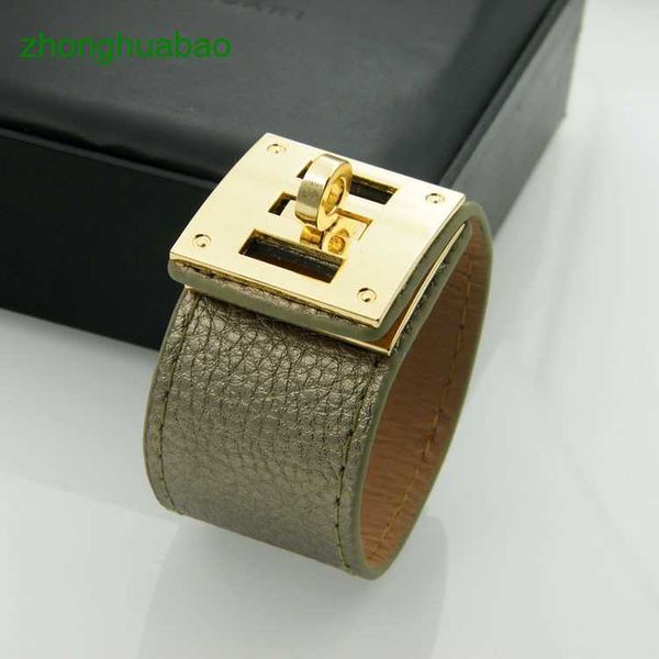 hemres designer bracelet 56swivel buckle adjustable length wide lychee pattern pu leather style bracelet, Black
hemres designer bracelet 56swivel buckle adjustable length wide lychee pattern pu leather style bracelet, Black