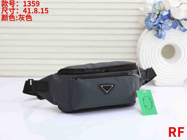 totes designer luxury tote totes purse handbag message bags cluth brand classic crossbody pu leather wallet luggage purses #1359 men's
totes designer luxury tote totes purse handbag message bags cluth brand classic crossbody pu leather wallet luggage purses #1359 men's