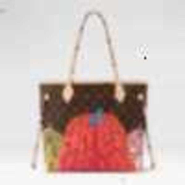 clothing luxury brand bag m46468 mm women messenger crossbody bags shoulder bags business bags pouches 49uz, Black
clothing luxury brand bag m46468 mm women messenger crossbody bags shoulder bags business bags pouches 49uz, Black