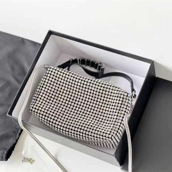 wallet luxury handbag bag evening clearance rhinestone retail purse wholesale designer handbags off shoulder bags for party clutch women 202
wallet luxury handbag bag evening clearance rhinestone retail purse wholesale designer handbags off shoulder bags for party clutch women 202