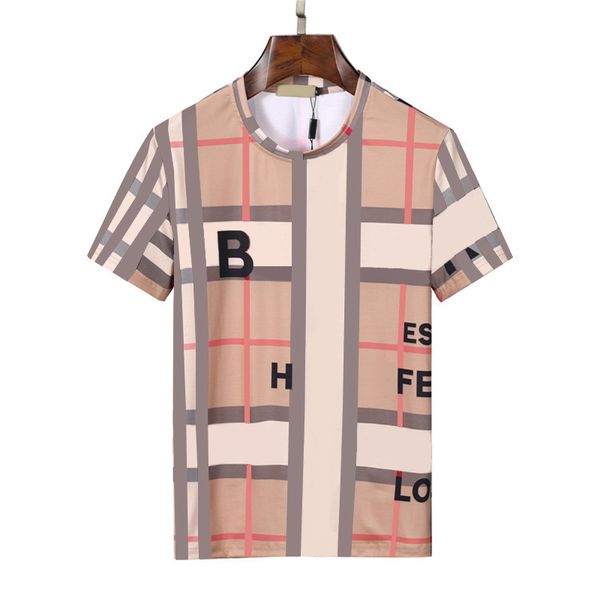 europe and american style men t shirt luxury brand shirt fashion casual tee transportation tshirts man asian size m--xxxl, White;black
europe and american style men t shirt luxury brand shirt fashion casual tee transportation tshirts man asian size m--xxxl, White;black