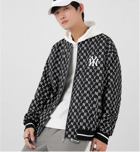 men's jackets designer mens jackets clothing man outerwear coat fashion hombre casual street coats vcl, Black;brown
men's jackets designer mens jackets clothing man outerwear coat fashion hombre casual street coats vcl, Black;brown