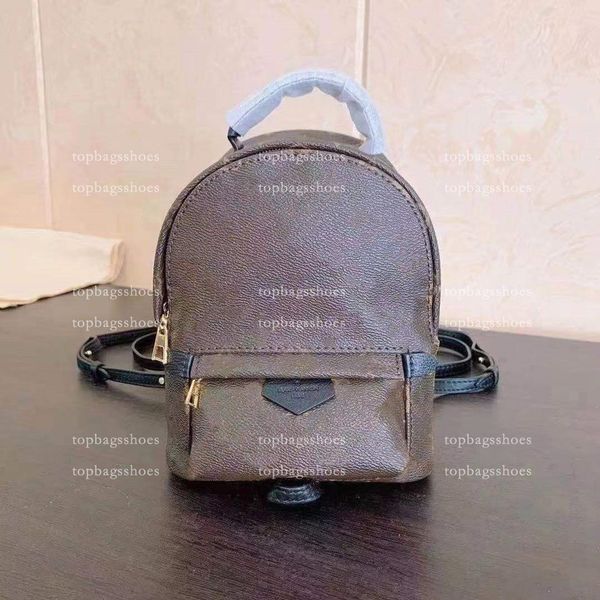 designers backpack nano bags handbags purses womens luxurys shoulder crossbody women original brand fashion brown clutch gracefully 
designers backpack nano bags handbags purses womens luxurys shoulder crossbody women original brand fashion brown clutch gracefully