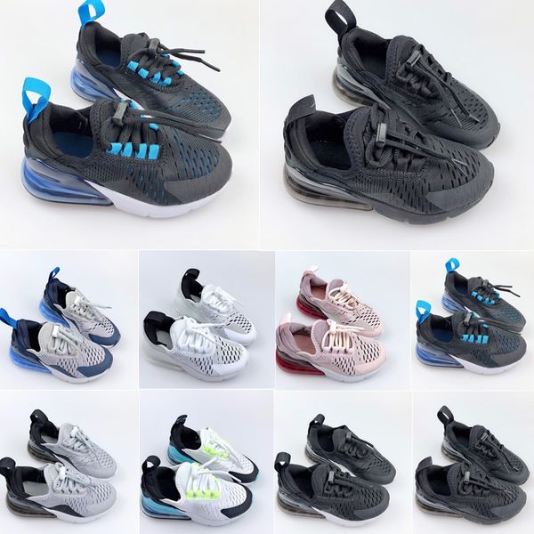 designer 270 running kids shoes toddlers boys girls sports shoe children baby kid youth low toddler infants sneakers trainers black blue
designer 270 running kids shoes toddlers boys girls sports shoe children baby kid youth low toddler infants sneakers trainers black blue