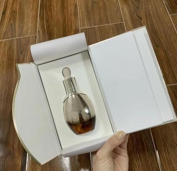 brand the serum essence genaissance le time 30ml skin care drop delivery health beauty
brand the serum essence genaissance le time 30ml skin care drop delivery health beauty