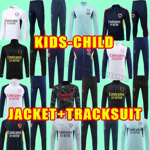 kids child 22 23 smith rowe saka soccer tracksuits martinelli tierney 2022 2023 men odegaard gunner g.jesus fabio vieira long sleeve trainin, Black
kids child 22 23 smith rowe saka soccer tracksuits martinelli tierney 2022 2023 men odegaard gunner g.jesus fabio vieira long sleeve trainin, Black