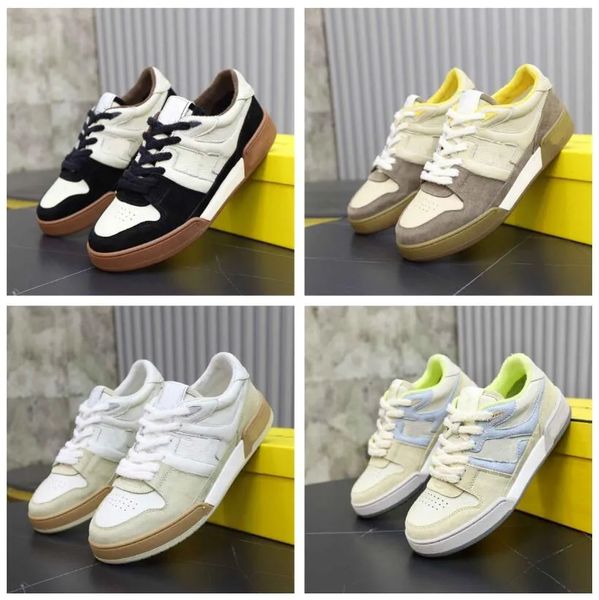 luxury match lace-up sneakers shoes men rubber sole suede leather embossed side fabric men's comfort casual walking eu38-46.box, Black
luxury match lace-up sneakers shoes men rubber sole suede leather embossed side fabric men's comfort casual walking eu38-46.box, Black