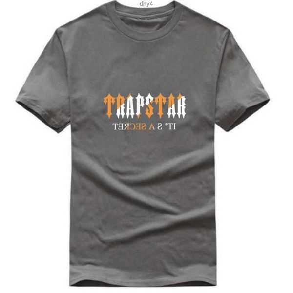 tshirt men s women designer men's t-shirts short summer fashion casual with brand letter clothes designers trapstar t-shirt dunk luxury, White;black
tshirt men s women designer men's t-shirts short summer fashion casual with brand letter clothes designers trapstar t-shirt dunk luxury, White;black
