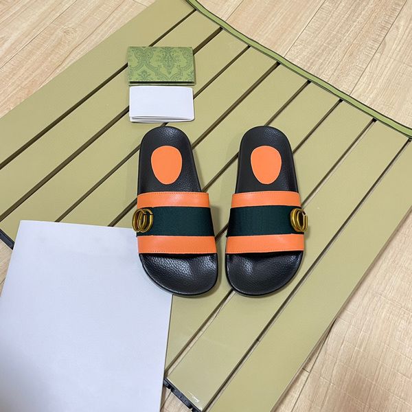 casual shoes designer slides women man slippers luxury sandals brand real leather flip flop flats slide sneakers boots by brand w289 005, Black
casual shoes designer slides women man slippers luxury sandals brand real leather flip flop flats slide sneakers boots by brand w289 005, Black