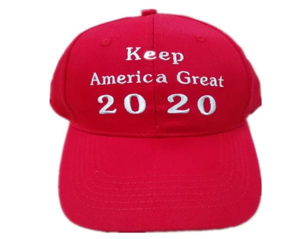 keep america great hat 2020 donald trump republican snapback sports hats baseball caps kag mens womens fashion ball cap2642293, Blue;gray
keep america great hat 2020 donald trump republican snapback sports hats baseball caps kag mens womens fashion ball cap2642293, Blue;gray