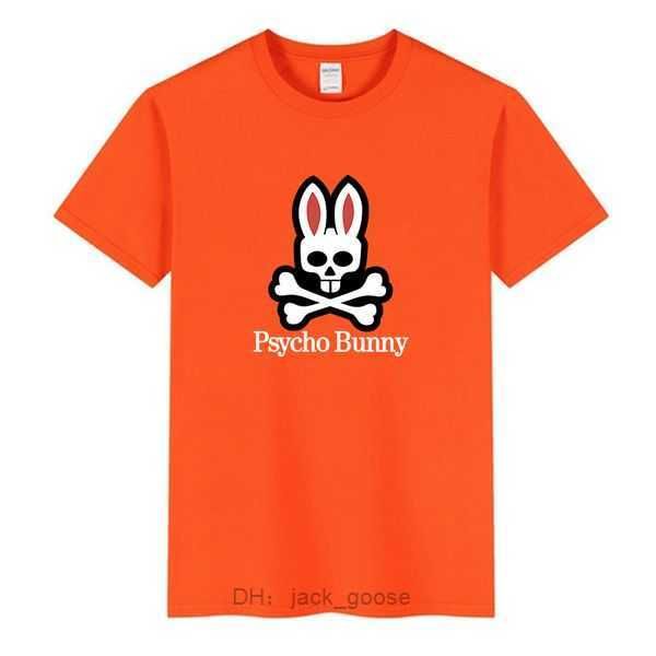brand psycho bunny designer tshirts sports summer fashion polo shirts women t-shirt luxury clothes dunks shirt men clothing 13 g6pu 4 8b9g, White;black
brand psycho bunny designer tshirts sports summer fashion polo shirts women t-shirt luxury clothes dunks shirt men clothing 13 g6pu 4 8b9g, White;black