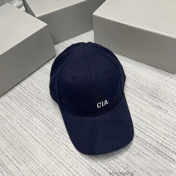new fashion designer baseball cap letter b embroidery multicolor men women simple sunscreen capddh5, Blue;gray
new fashion designer baseball cap letter b embroidery multicolor men women simple sunscreen capddh5, Blue;gray