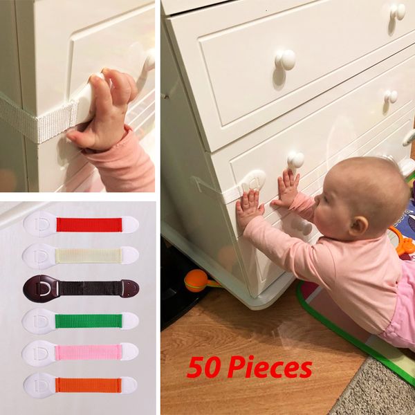 baby locks latches 50 buah lot produk pintu kabinet kunci perlindungan anak anak plastik keselamatan alat untuk laci kulkas 230516
baby locks latches 50 buah lot produk pintu kabinet kunci perlindungan anak anak plastik keselamatan alat untuk laci kulkas 230516