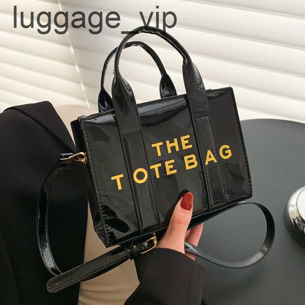 totes luxury brand bags for women 2023 light leather shoulder bag designer laser tote bag with letters sac bag
totes luxury brand bags for women 2023 light leather shoulder bag designer laser tote bag with letters sac bag