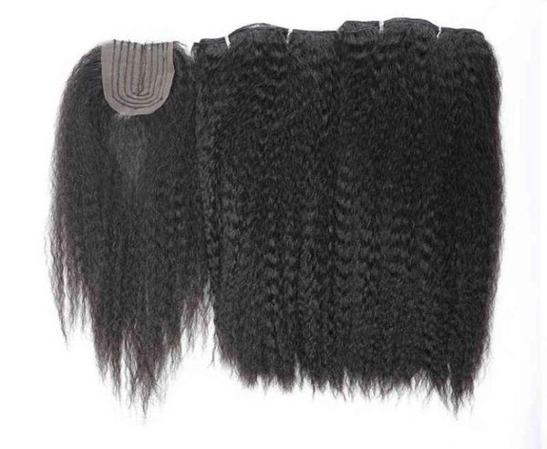 synthetic hair bundles with closure kinky straight synthetic sew in weave hair bundles women weavon 2 bundles with closures h220423154304, Black
synthetic hair bundles with closure kinky straight synthetic sew in weave hair bundles women weavon 2 bundles with closures h220423154304, Black