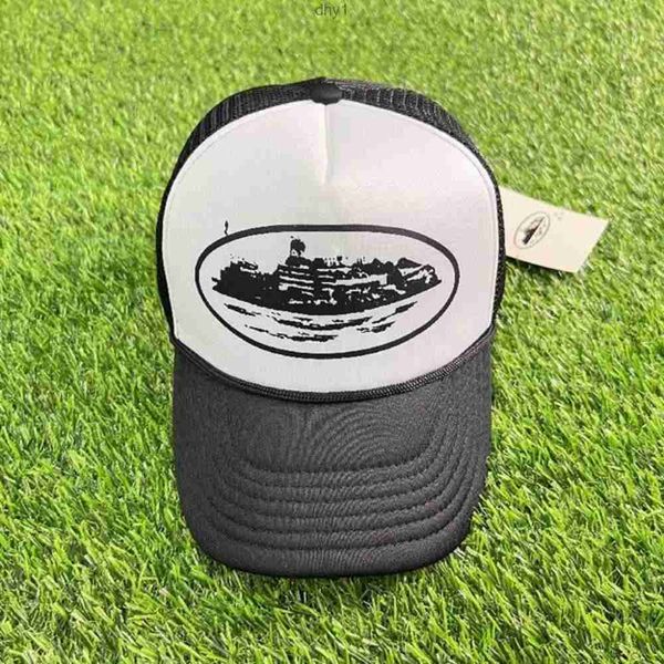 latest color trucker hat ship printed ball caps sunscreen s fashion hip hop with 6nvtr, Blue;gray
latest color trucker hat ship printed ball caps sunscreen s fashion hip hop with 6nvtr, Blue;gray