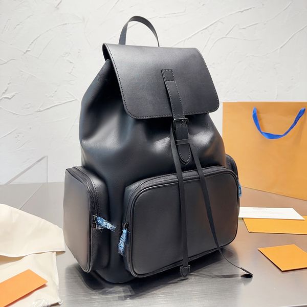 fashion men's backpacks, gifts for men, luxury bags, wallets, fashion backpacks, designer bags, school bags
fashion men's backpacks, gifts for men, luxury bags, wallets, fashion backpacks, designer bags, school bags