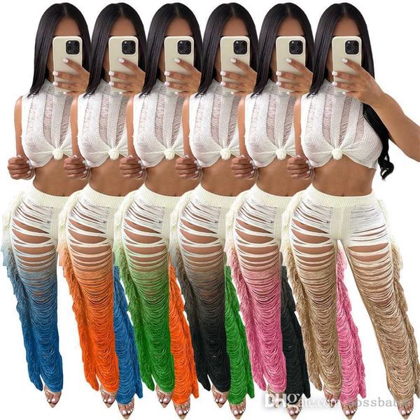 women tracksuits two pieces set designer 2023 new ladies casual tank pants set 6 colours s-xxl, Gray
women tracksuits two pieces set designer 2023 new ladies casual tank pants set 6 colours s-xxl, Gray