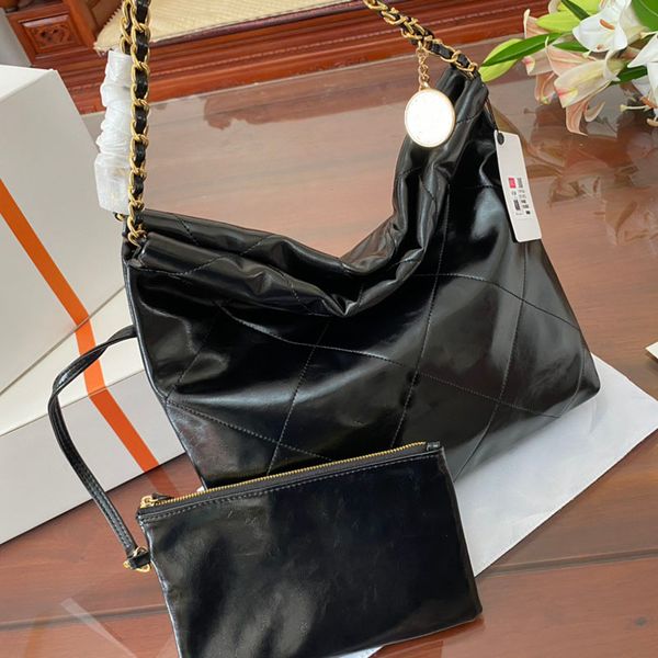designer bag classic clutch the tote bag vintage shopping bag gold chain womens matel wallet lambskin handbags designers lady travel crossbo
designer bag classic clutch the tote bag vintage shopping bag gold chain womens matel wallet lambskin handbags designers lady travel crossbo