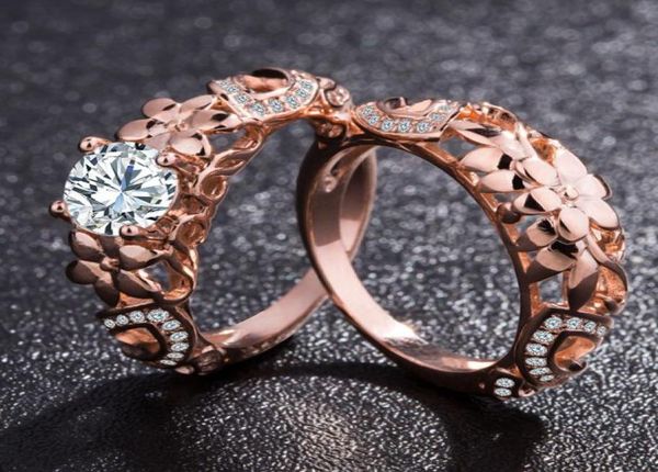 european chic charm flowers zircon women rings set silver color anniversary engagement wedding female rings jewelry size4139701
european chic charm flowers zircon women rings set silver color anniversary engagement wedding female rings jewelry size4139701
