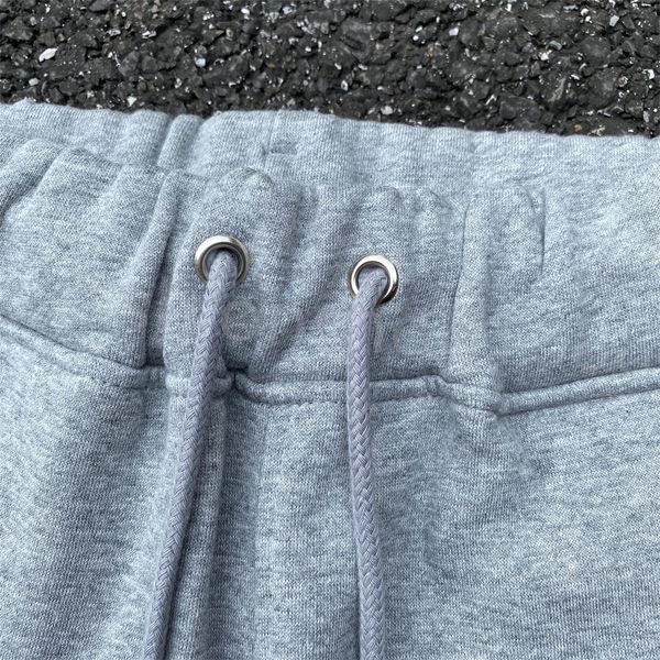 homme hooded sweatshirtsmen's sweatshirts trapstar 2023 mens tracksuits sweater trousers set designer streetwear quality sports suit em, Black
homme hooded sweatshirtsmen's sweatshirts trapstar 2023 mens tracksuits sweater trousers set designer streetwear quality sports suit em, Black