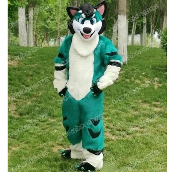 performance long furry husky mascot costumes cartoon carnival adults outfit birthday party halloween christmas outdoor outfit suit, Red;yellow
performance long furry husky mascot costumes cartoon carnival adults outfit birthday party halloween christmas outdoor outfit suit, Red;yellow