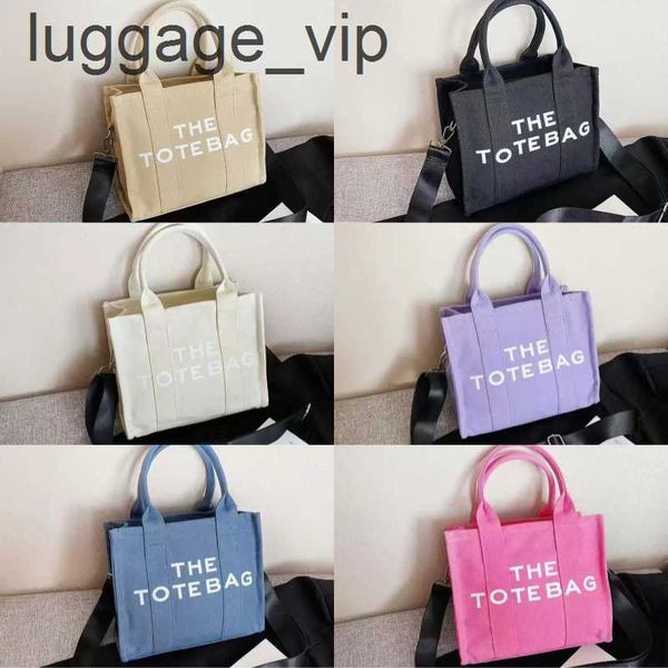 totes women tarpaulin bag casual messenger ladies shoulder bag black blue large capacity luxury shopping zipper bag in solid color
totes women tarpaulin bag casual messenger ladies shoulder bag black blue large capacity luxury shopping zipper bag in solid color