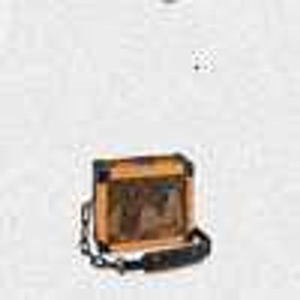 clothing luxury brand bag n40381 soft trunk chain bag men messenger crossbody bags shoulder bags business bags pouches xhc5, Black 
clothing luxury brand bag n40381 soft trunk chain bag men messenger crossbody bags shoulder bags business bags pouches xhc5, Black