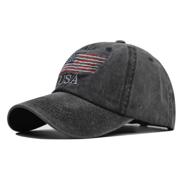 ball caps new arrival men women baseball cap cotton american usa embroidery snapback washed outdoor sports sun dad hats gorras ep0434 aa2205, Blue;gray
ball caps new arrival men women baseball cap cotton american usa embroidery snapback washed outdoor sports sun dad hats gorras ep0434 aa2205, Blue;gray