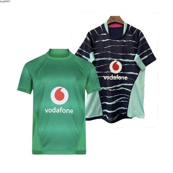gif7 new men's t-shirts fashion rugby 2023 ireland home/away rugby jerseys sport s-5xlueh2, White;black
gif7 new men's t-shirts fashion rugby 2023 ireland home/away rugby jerseys sport s-5xlueh2, White;black
