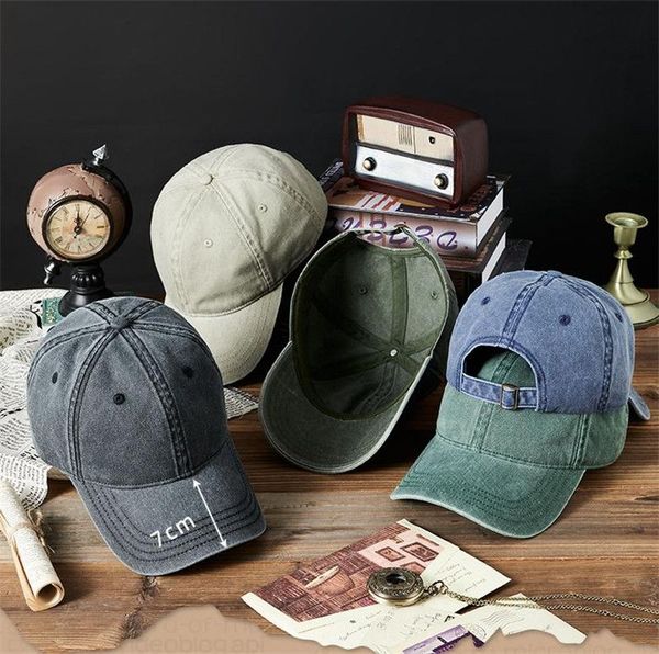 manufacturers 6 panel retro cotton washed custom vintage baseball caps hat de995, Blue;gray
manufacturers 6 panel retro cotton washed custom vintage baseball caps hat de995, Blue;gray