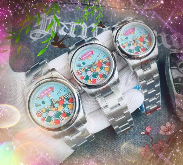 oyster perpetual watch popular mens designer automatic mechanical core rolej clock woman super stainless steel 41mm 36mm 31mm sapphire 5a qu, Slivery;golden
oyster perpetual watch popular mens designer automatic mechanical core rolej clock woman super stainless steel 41mm 36mm 31mm sapphire 5a qu, Slivery;golden