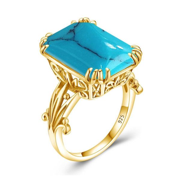 with side stones besar perak padat 925 cincin pirus wanita dengan batu 13 18mm mengkilap perjamuan agama vitange perhiasan hypoallergenic di, Silver
with side stones besar perak padat 925 cincin pirus wanita dengan batu 13 18mm mengkilap perjamuan agama vitange perhiasan hypoallergenic di, Silver
