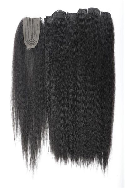 synthetic hair bundles with closure kinky straight synthetic sew in weave hair bundles women weavon 2 bundles with closures 2206155350594, Black;brown
synthetic hair bundles with closure kinky straight synthetic sew in weave hair bundles women weavon 2 bundles with closures 2206155350594, Black;brown