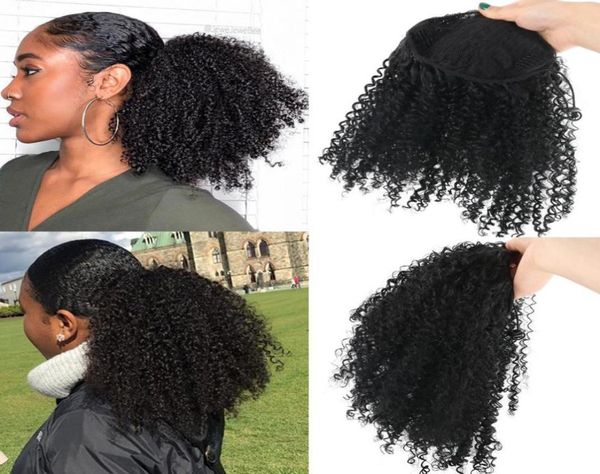 ombre color drawstring afro puff kinky curly ponytail afro short synthetic ponytail hair extensions for women5401932, Black;brown
ombre color drawstring afro puff kinky curly ponytail afro short synthetic ponytail hair extensions for women5401932, Black;brown