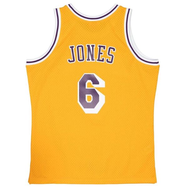 stitched eddie jones basketball jersey s-6xl mitchell & ness 1996-97 mesh hardwoods classics retro version men women youth jerseys, Black;red
stitched eddie jones basketball jersey s-6xl mitchell & ness 1996-97 mesh hardwoods classics retro version men women youth jerseys, Black;red