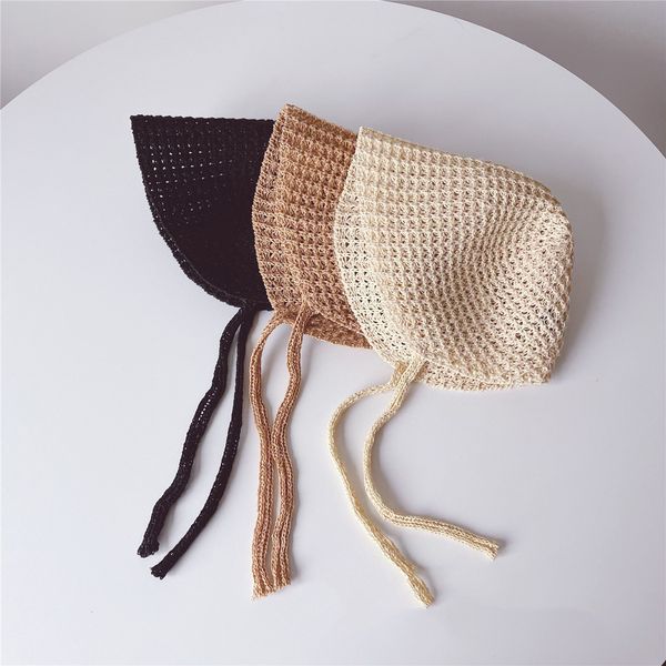 keepsakes ember bayi gaya korea matahari anakanakl embutu ntuka nakp erempuana nakl ntaipe lindungma taharibe rsirkulasito namaan a 230516
keepsakes ember bayi gaya korea matahari anakanakl embutu ntuka nakp erempuana nakl ntaipe lindungma taharibe rsirkulasito namaan a 230516