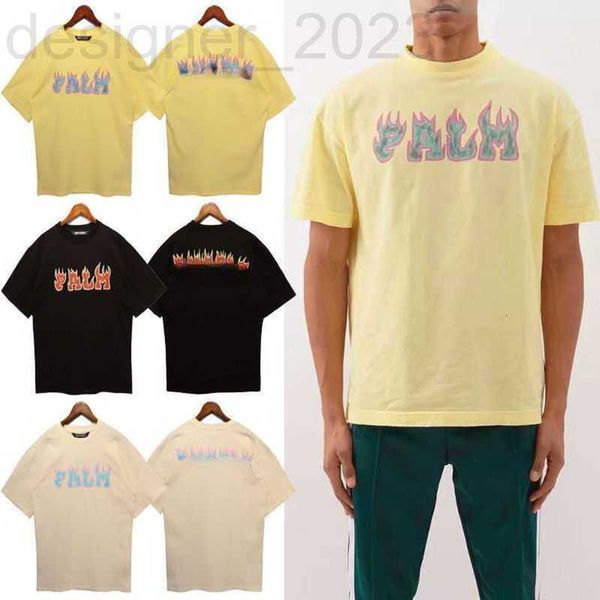 men's t-shirts designer suer mens shor sleeve shir men women polo swshir shirs lm fle prining shirs coon oize pullo hip hop loose tee, White;black
men's t-shirts designer suer mens shor sleeve shir men women polo swshir shirs lm fle prining shirs coon oize pullo hip hop loose tee, White;black