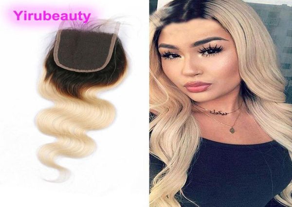 malaysian human hair 4x4 closure middle three part 1b613 body wave 4x4 lace closure with baby hair closures 820inch7603534, Black;brown
malaysian human hair 4x4 closure middle three part 1b613 body wave 4x4 lace closure with baby hair closures 820inch7603534, Black;brown