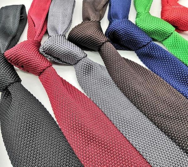 bow ties knitted tie men039s formal business wool flat head solid color fred224130418, Black;gray
bow ties knitted tie men039s formal business wool flat head solid color fred224130418, Black;gray
