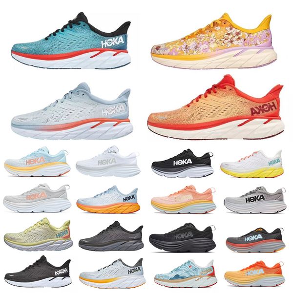 hoka designer lifestyle shock casual shoes men women running shoes black white blue purple yellow mens womens girls runners lightweight runn
hoka designer lifestyle shock casual shoes men women running shoes black white blue purple yellow mens womens girls runners lightweight runn