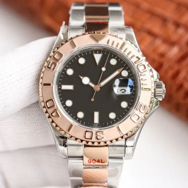 mens watch blue dial ice out watchs gold watches for men yachtmaster ii diamond mechanical wristwatch 44mm automatic movement top, Slivery;golden
mens watch blue dial ice out watchs gold watches for men yachtmaster ii diamond mechanical wristwatch 44mm automatic movement top, Slivery;golden